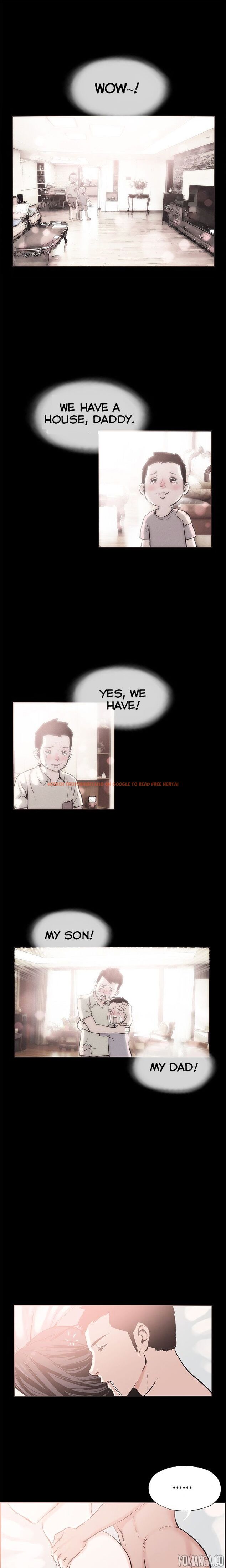 Read Hentai Image 2 174 in comic Cohabitation! - Chapter 20 - hentaitnt.net