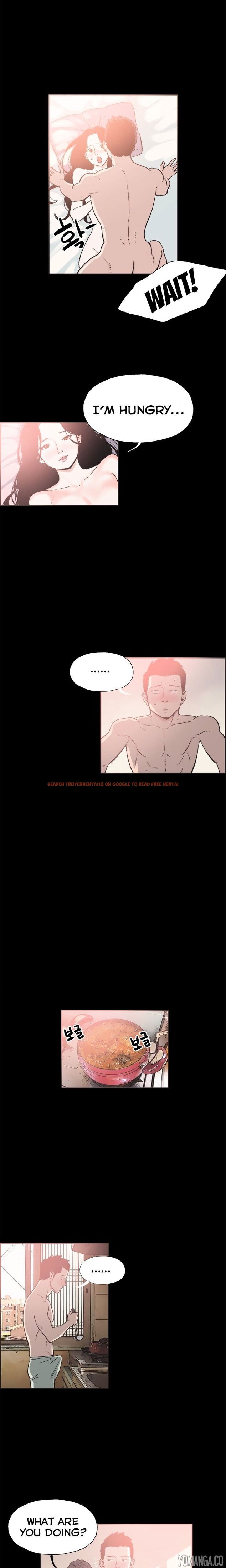 Read Hentai Image 4 174 in comic Cohabitation! - Chapter 20 - hentaitnt.net