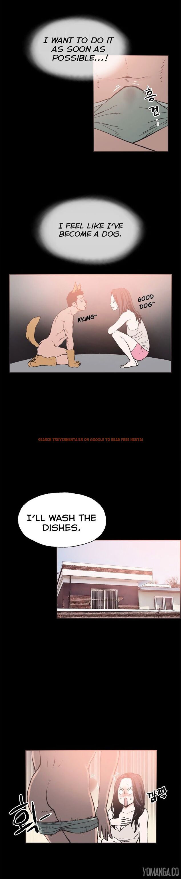 Read Hentai Image 7 174 in comic Cohabitation! - Chapter 20 - hentaitnt.net