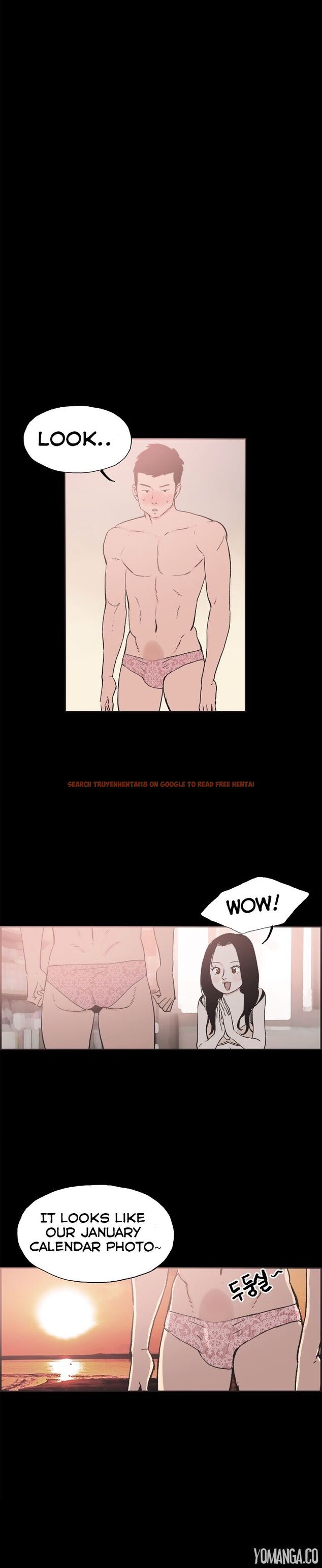 Read Hentai Image 11 174 in comic Cohabitation! - Chapter 21 - hentaitnt.net