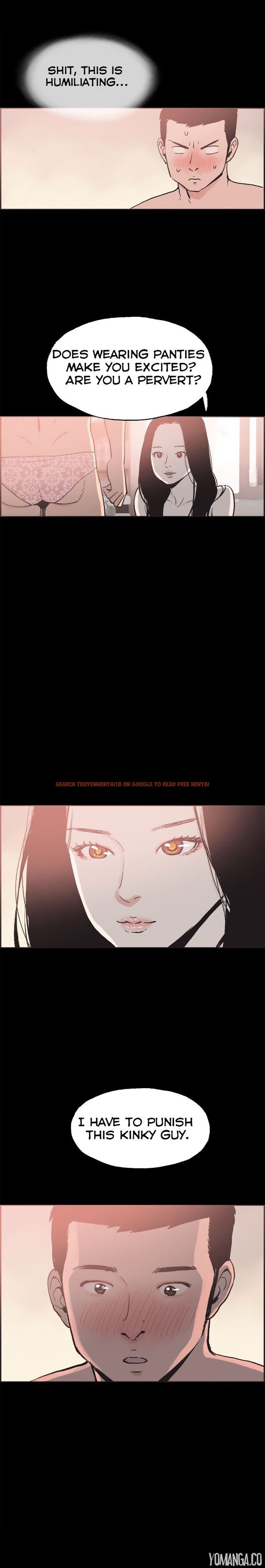 Read Hentai Image 12 174 in comic Cohabitation! - Chapter 21 - hentaitnt.net