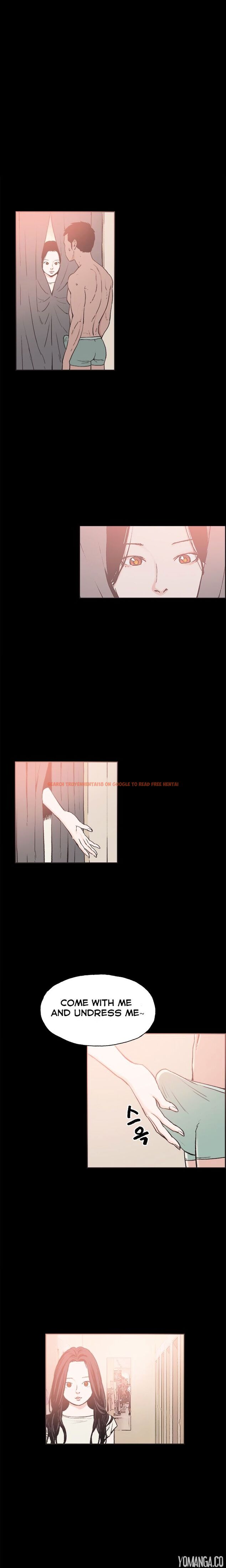Read Hentai Image 2 174 in comic Cohabitation! - Chapter 21 - hentaitnt.net