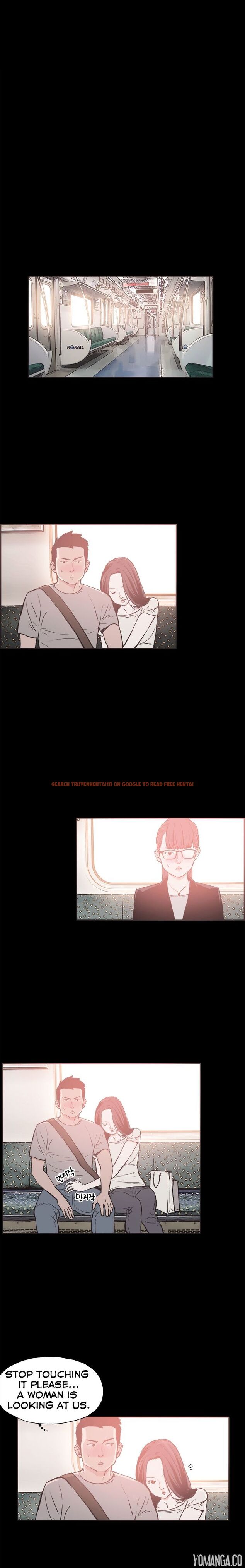 Read Hentai Image 4 174 in comic Cohabitation! - Chapter 21 - hentaitnt.net