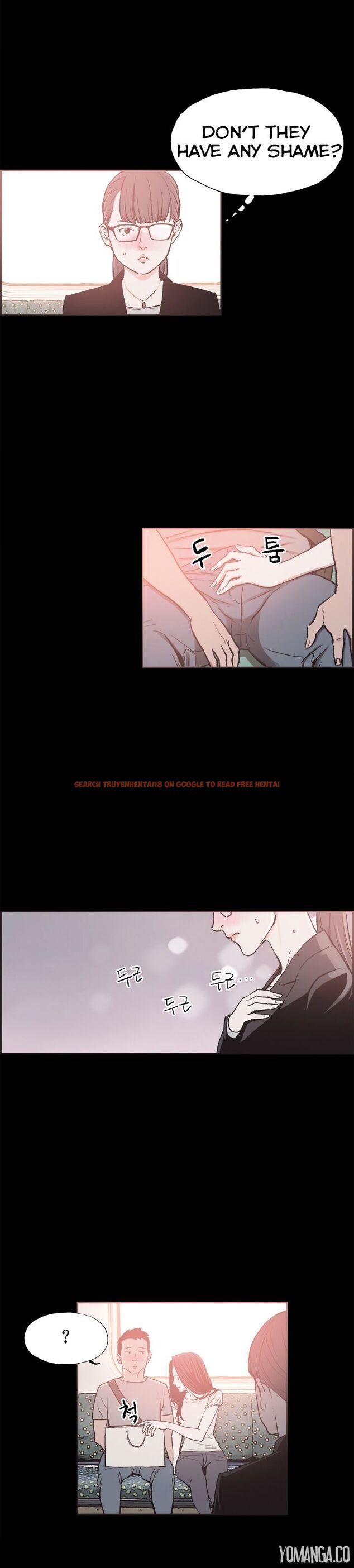 Read Hentai Image 5 174 in comic Cohabitation! - Chapter 21 - hentaitnt.net