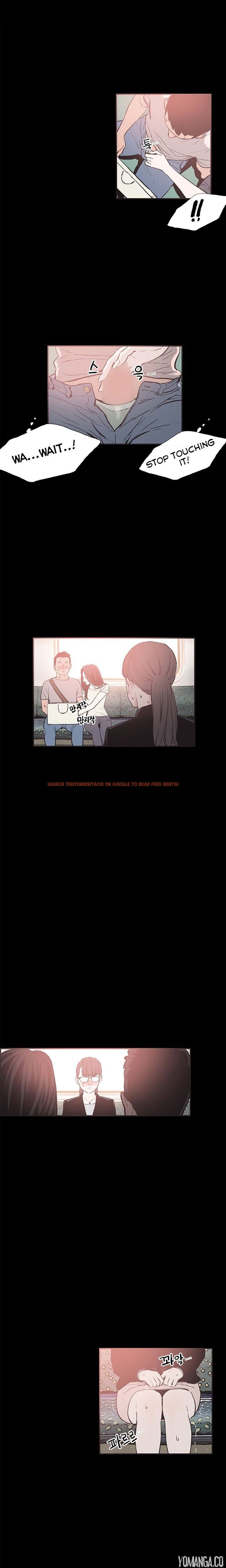 Read Hentai Image 6 174 in comic Cohabitation! - Chapter 21 - hentaitnt.net