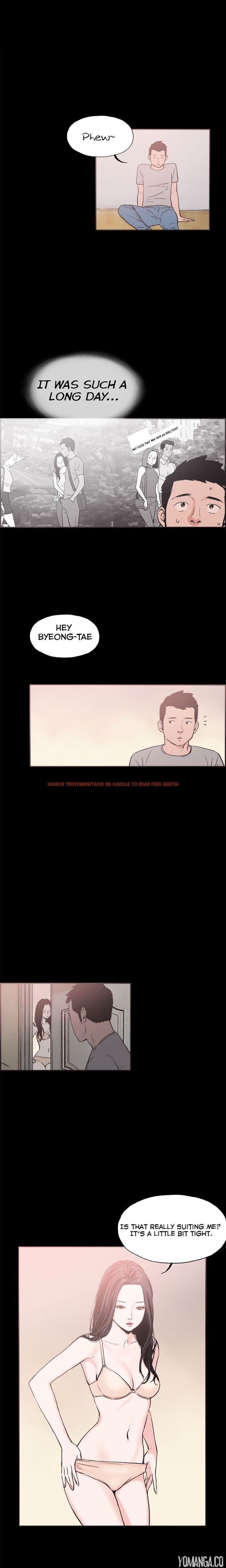 Read Hentai Image 8 174 in comic Cohabitation! - Chapter 21 - hentaitnt.net