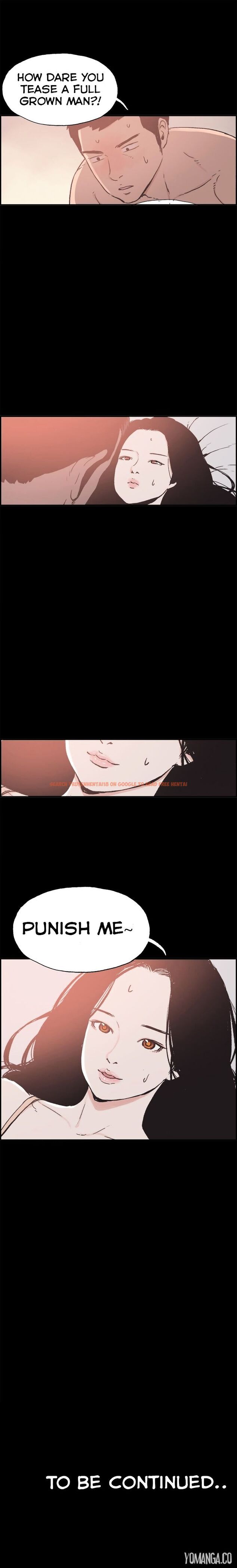 Read Hentai Image 11 174 in comic Cohabitation! - Chapter 22 - hentaitnt.net