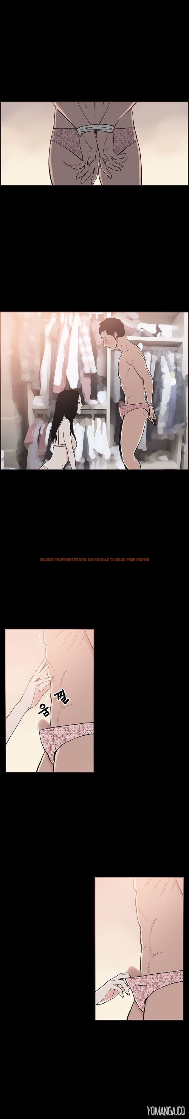 Read Hentai Image 2 174 in comic Cohabitation! - Chapter 22 - hentaitnt.net
