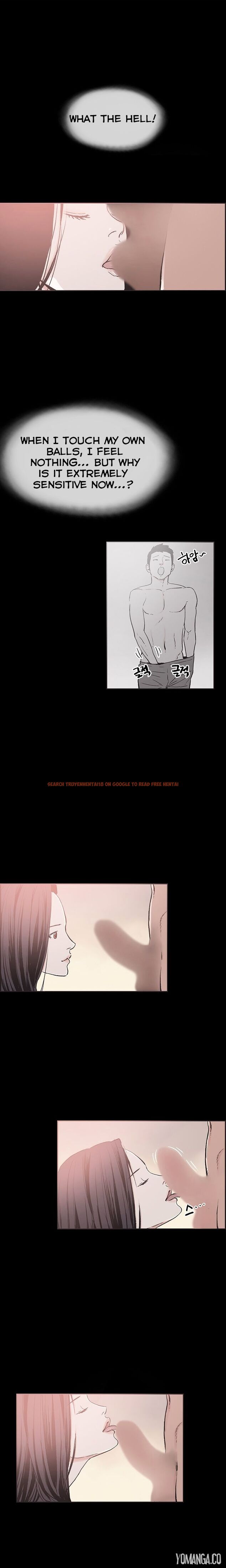 Read Hentai Image 4 174 in comic Cohabitation! - Chapter 22 - hentaitnt.net