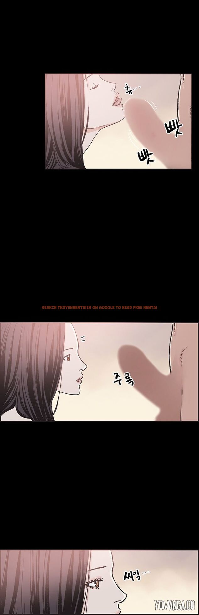 Read Hentai Image 5 174 in comic Cohabitation! - Chapter 22 - hentaitnt.net