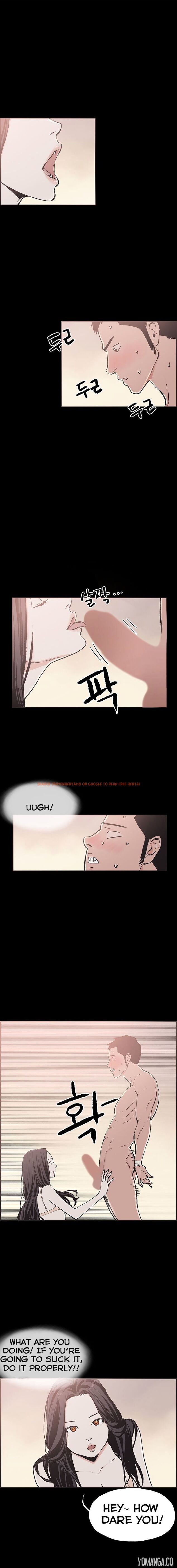 Read Hentai Image 6 174 in comic Cohabitation! - Chapter 22 - hentaitnt.net