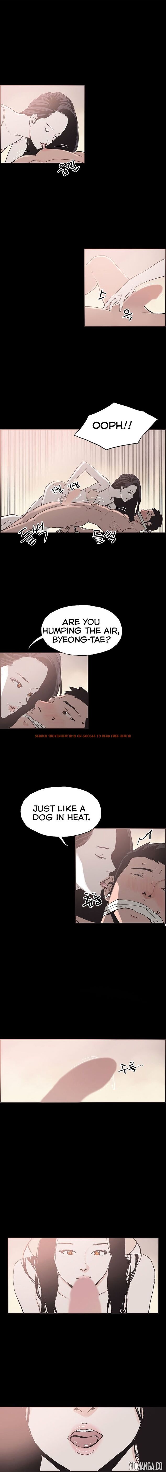 Read Hentai Image 8 174 in comic Cohabitation! - Chapter 22 - hentaitnt.net