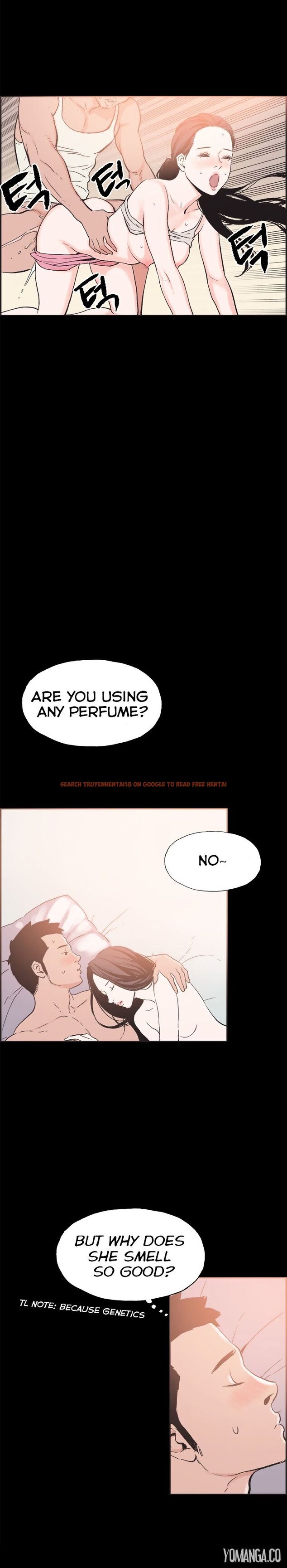 Read Hentai Image 10 174 in comic Cohabitation! - Chapter 23 - hentaitnt.net