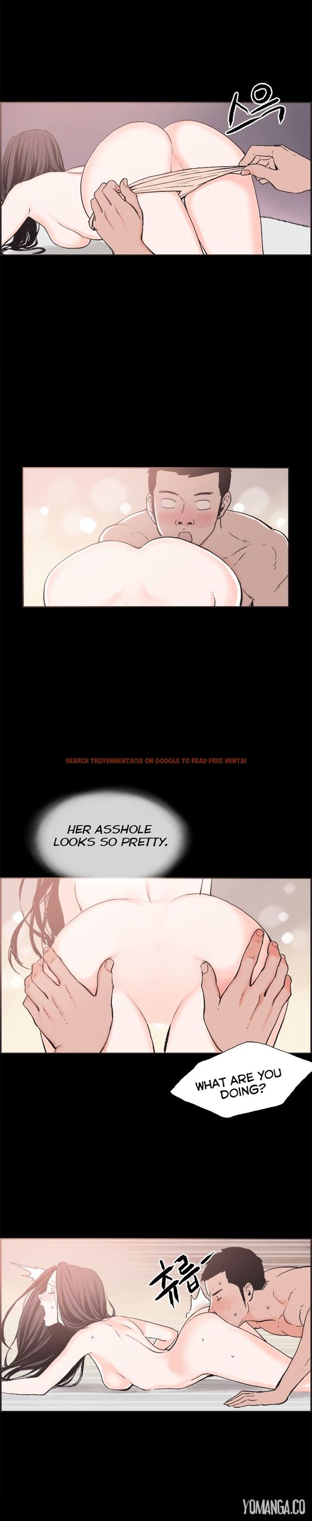 Read Hentai Image 4 174 in comic Cohabitation! - Chapter 23 - hentaitnt.net