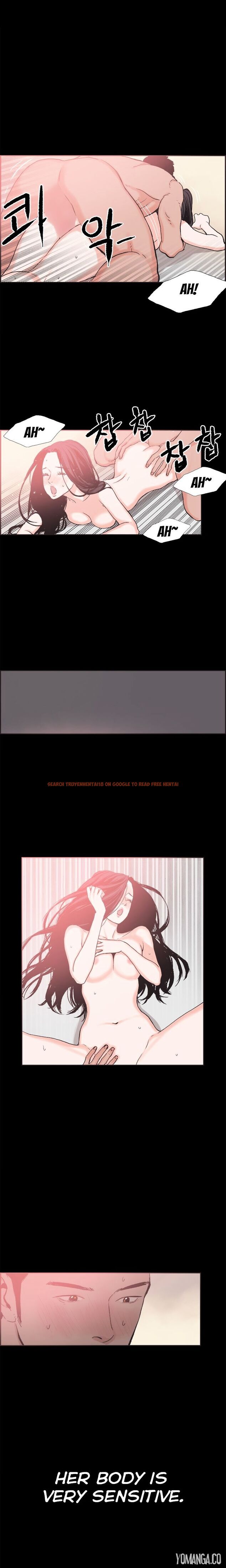 Read Hentai Image 7 174 in comic Cohabitation! - Chapter 23 - hentaitnt.net