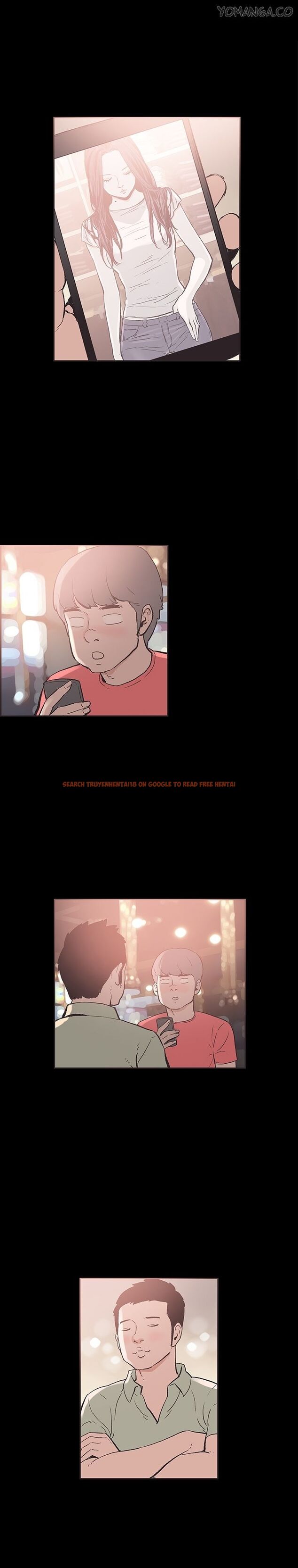 Read Hentai Image 10 174 in comic Cohabitation! - Chapter 24 - hentaitnt.net
