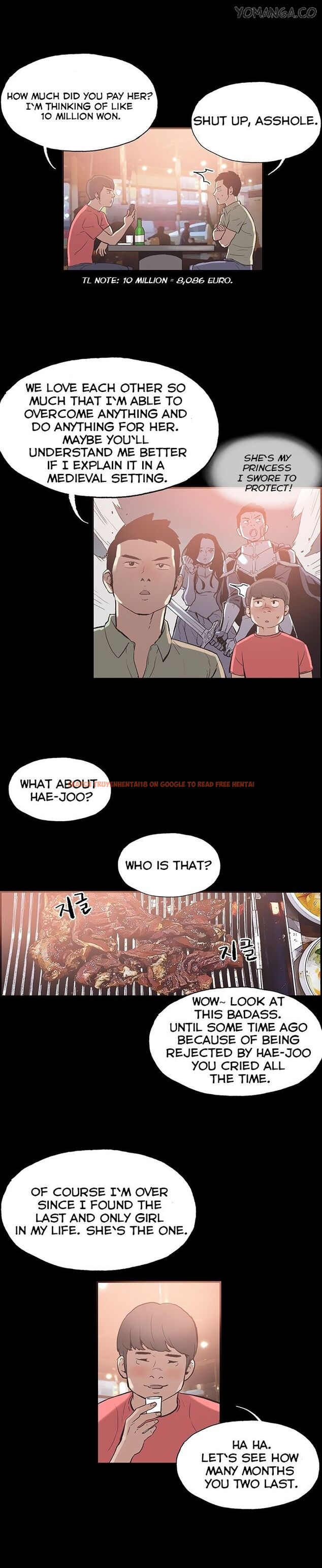 Read Hentai Image 11 174 in comic Cohabitation! - Chapter 24 - hentaitnt.net