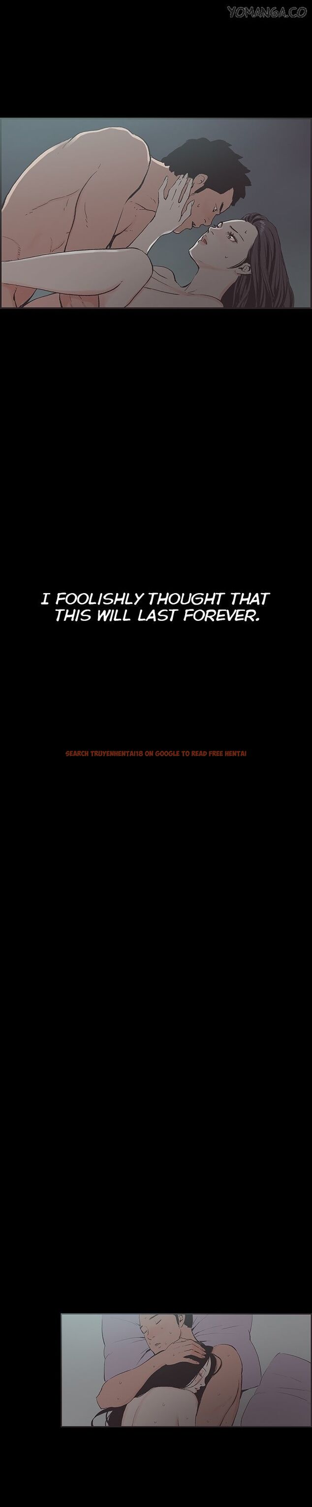 Read Hentai Image 15 174 in comic Cohabitation! - Chapter 24 - hentaitnt.net