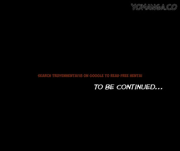 Read Hentai Image 16 174 in comic Cohabitation! - Chapter 24 - hentaitnt.net