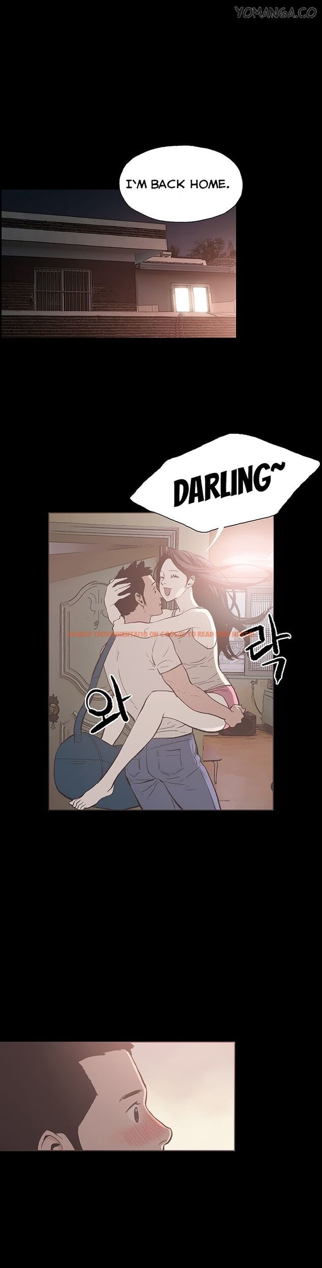 Read Hentai Image 3 174 in comic Cohabitation! - Chapter 24 - hentaitnt.net