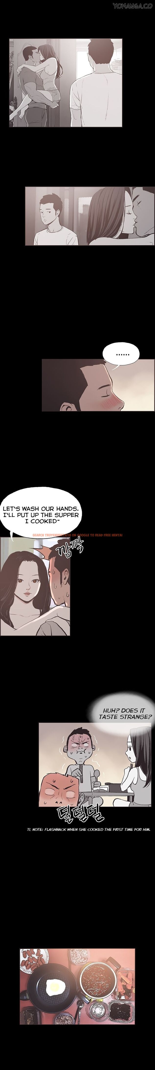 Read Hentai Image 4 174 in comic Cohabitation! - Chapter 24 - hentaitnt.net