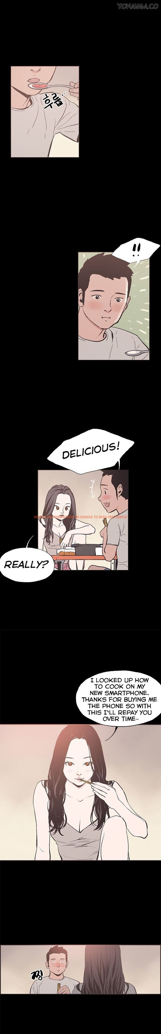 Read Hentai Image 5 174 in comic Cohabitation! - Chapter 24 - hentaitnt.net