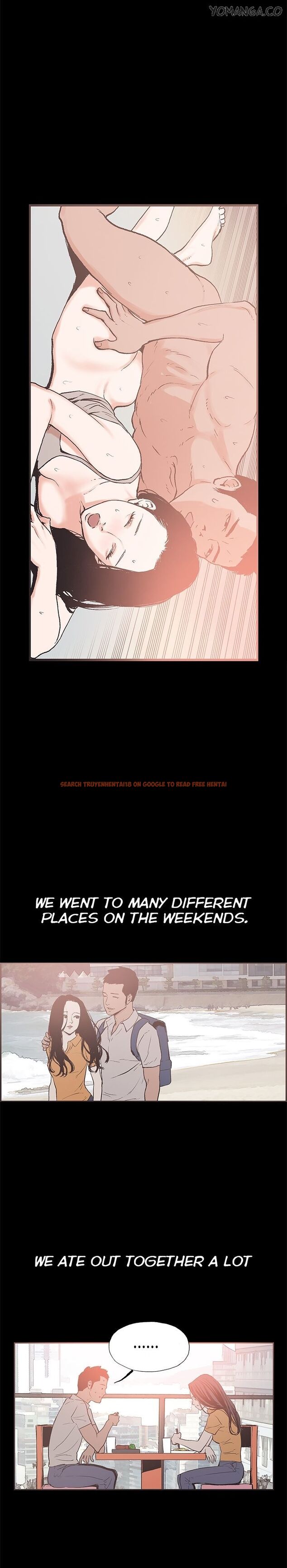 Read Hentai Image 7 174 in comic Cohabitation! - Chapter 24 - hentaitnt.net