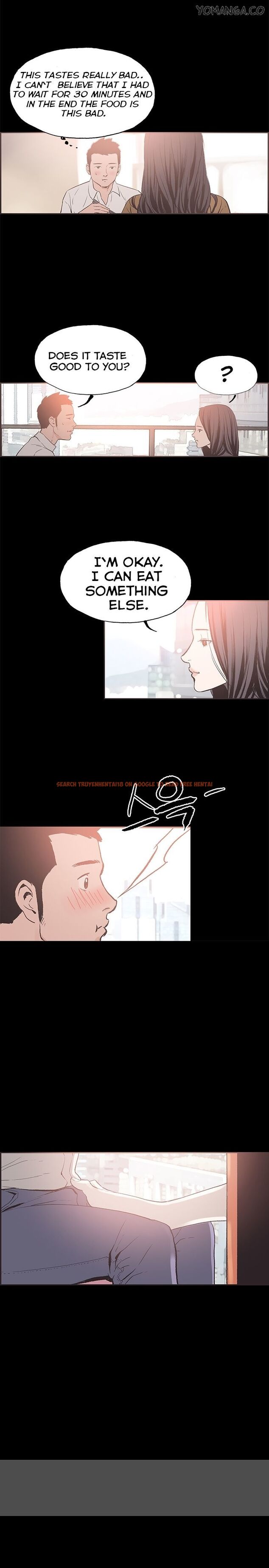 Read Hentai Image 8 174 in comic Cohabitation! - Chapter 24 - hentaitnt.net