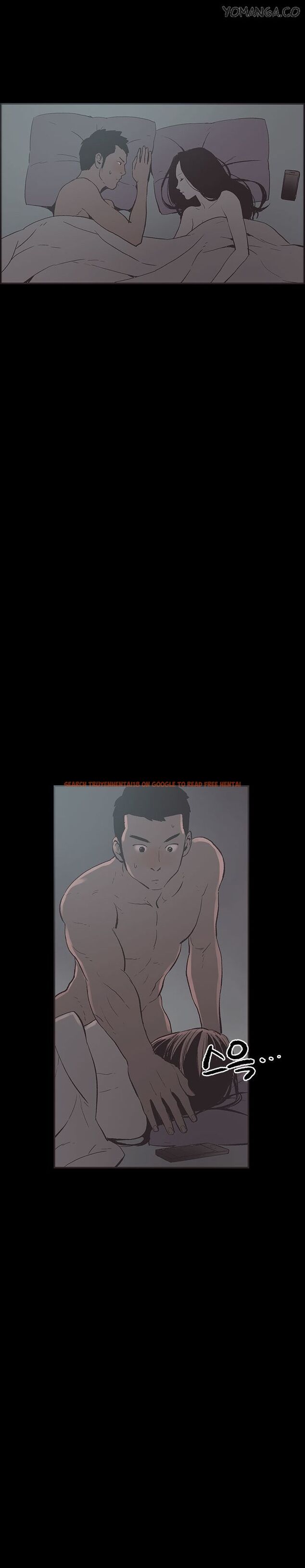 Read Hentai Image 10 175 in comic Cohabitation! - Chapter 25 - hentaitnt.net