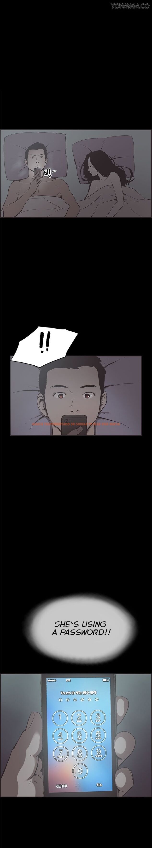 Read Hentai Image 11 175 in comic Cohabitation! - Chapter 25 - hentaitnt.net