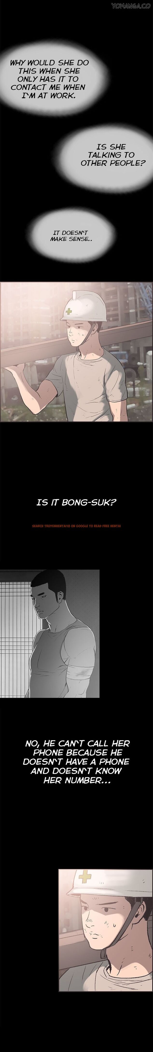 Read Hentai Image 12 175 in comic Cohabitation! - Chapter 25 - hentaitnt.net
