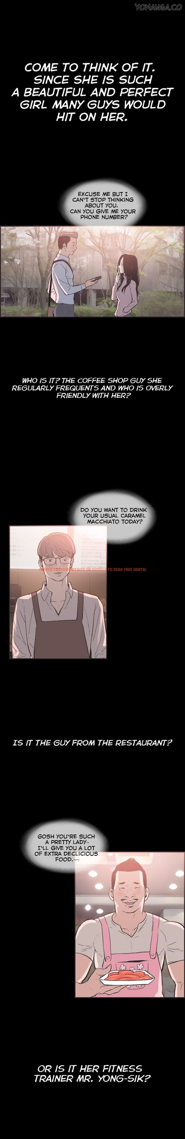Read Hentai Image 13 175 in comic Cohabitation! - Chapter 25 - hentaitnt.net