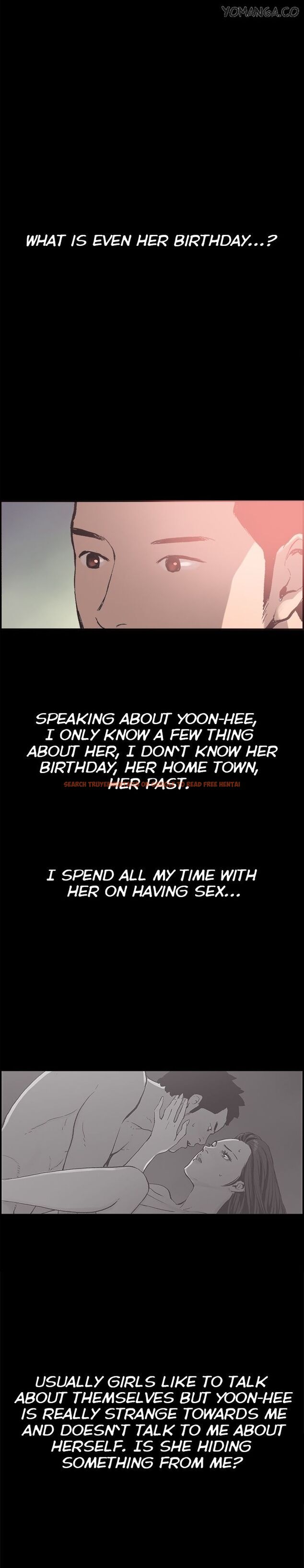 Read Hentai Image 16 175 in comic Cohabitation! - Chapter 25 - hentaitnt.net