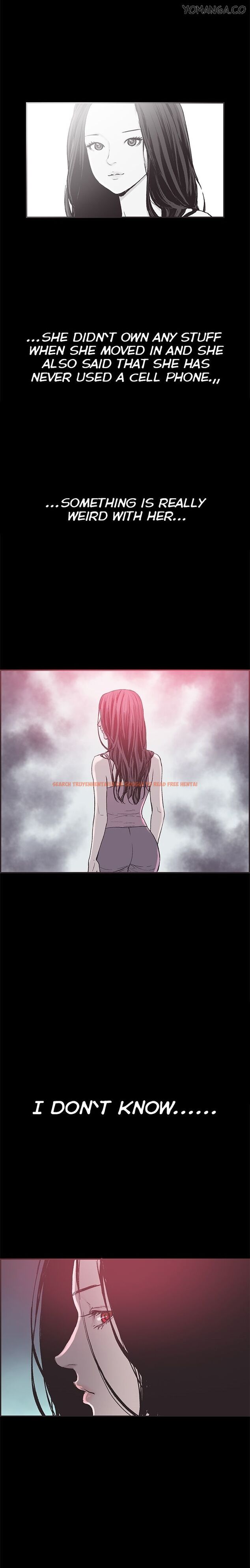 Read Hentai Image 17 175 in comic Cohabitation! - Chapter 25 - hentaitnt.net