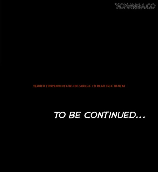 Read Hentai Image 18 175 in comic Cohabitation! - Chapter 25 - hentaitnt.net