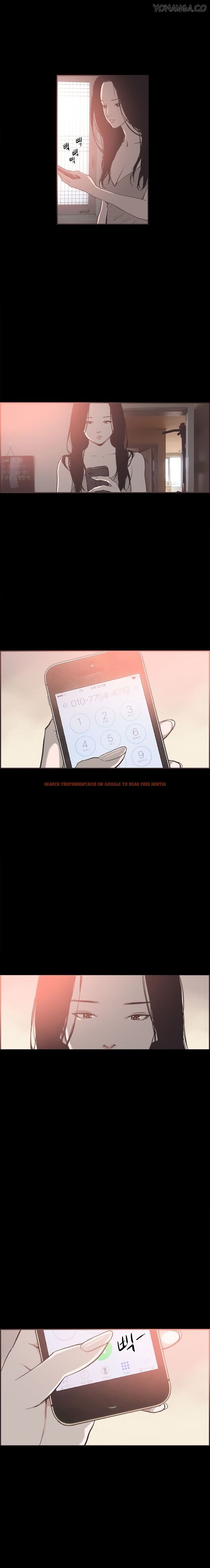 Read Hentai Image 3 175 in comic Cohabitation! - Chapter 25 - hentaitnt.net