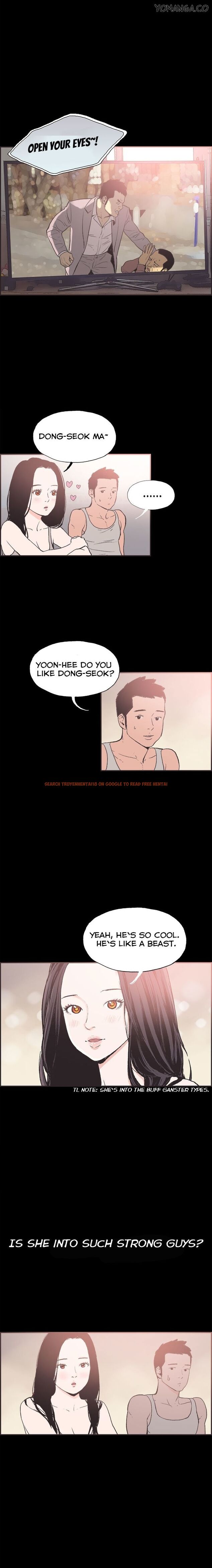 Read Hentai Image 6 175 in comic Cohabitation! - Chapter 25 - hentaitnt.net