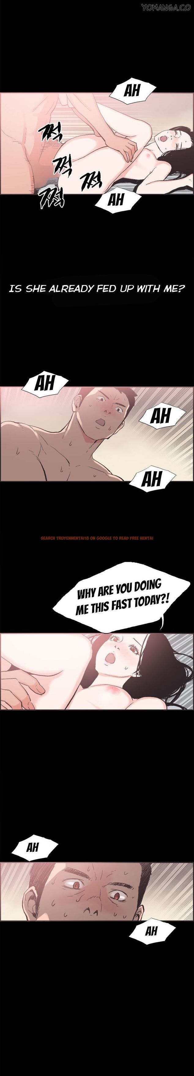 Read Hentai Image 7 175 in comic Cohabitation! - Chapter 25 - hentaitnt.net