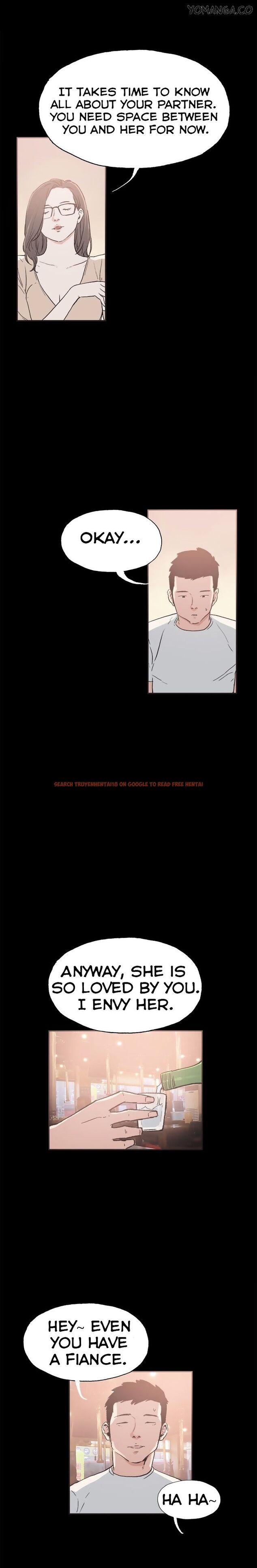 Read Hentai Image 11 175 in comic Cohabitation! - Chapter 26 - hentaitnt.net