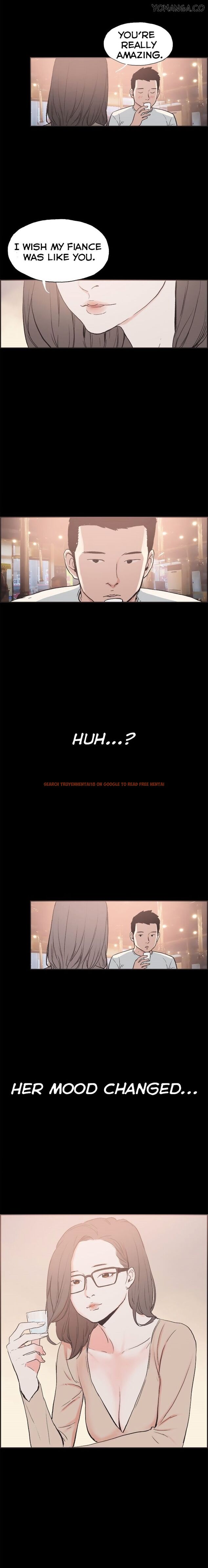 Read Hentai Image 14 175 in comic Cohabitation! - Chapter 26 - hentaitnt.net