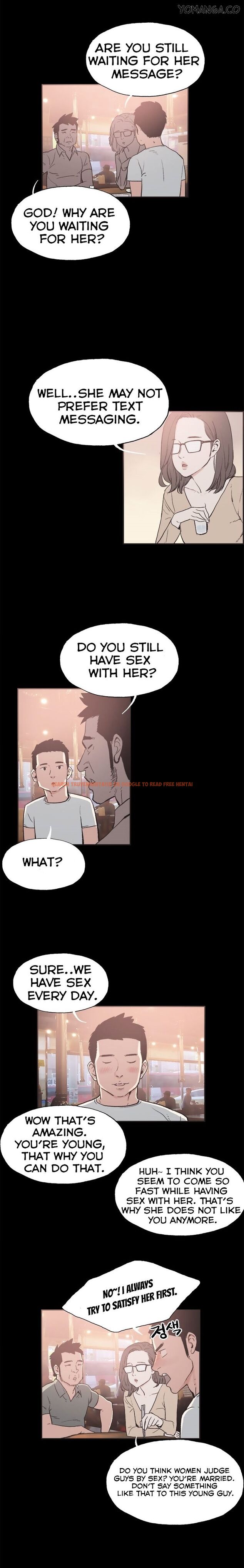 Read Hentai Image 5 175 in comic Cohabitation! - Chapter 26 - hentaitnt.net