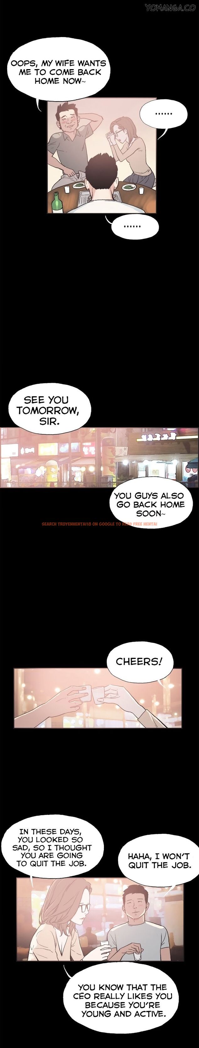 Read Hentai Image 7 175 in comic Cohabitation! - Chapter 26 - hentaitnt.net