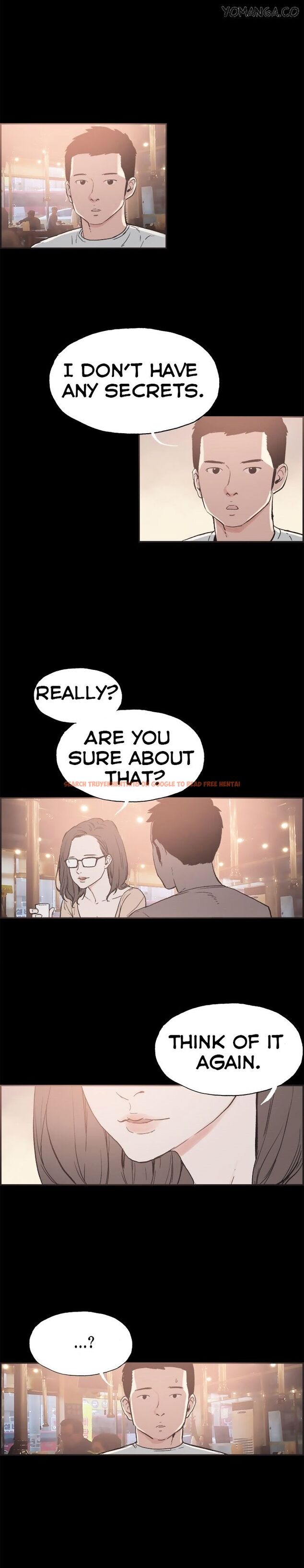 Read Hentai Image 9 175 in comic Cohabitation! - Chapter 26 - hentaitnt.net