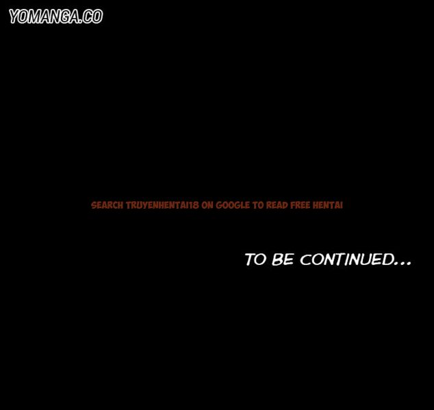 Read Hentai Image 13 175 in comic Cohabitation! - Chapter 27 - hentaitnt.net