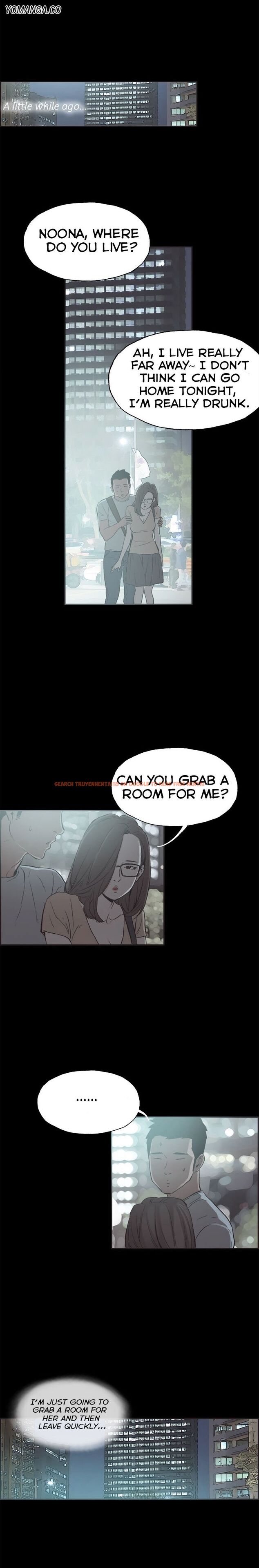 Read Hentai Image 6 175 in comic Cohabitation! - Chapter 27 - hentaitnt.net