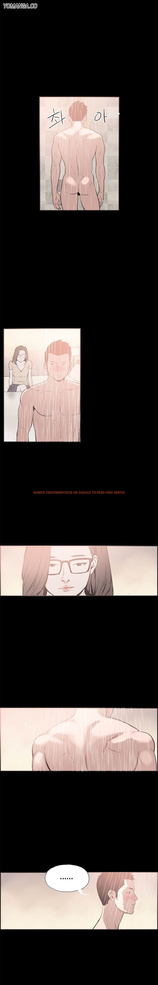 Read Hentai Image 8 175 in comic Cohabitation! - Chapter 27 - hentaitnt.net