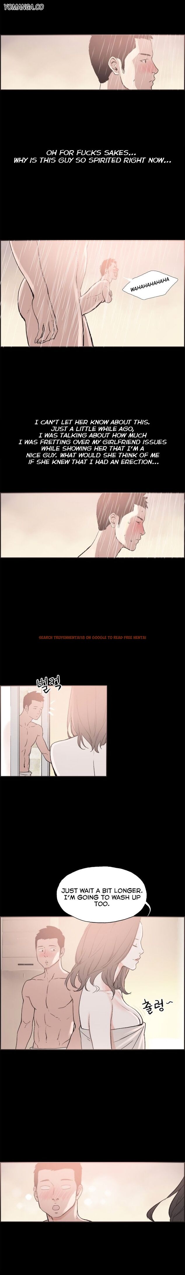 Read Hentai Image 9 175 in comic Cohabitation! - Chapter 27 - hentaitnt.net