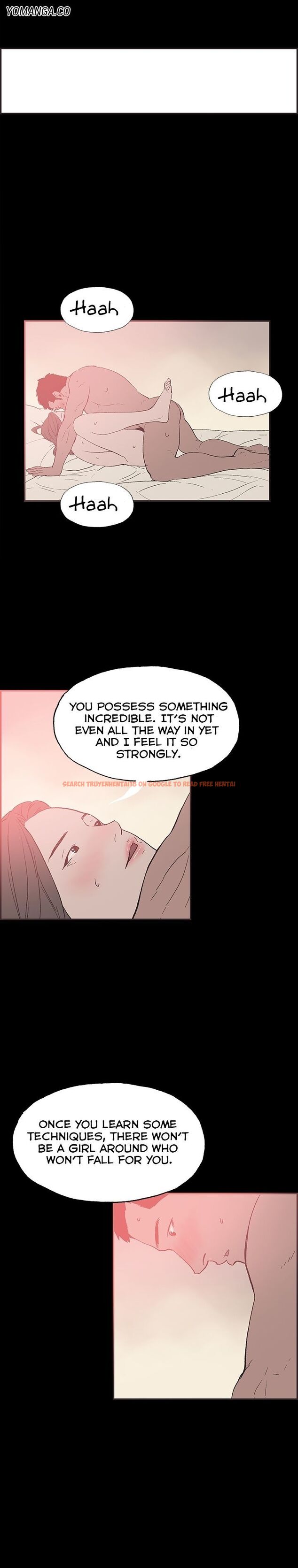 Read Hentai Image 10 175 in comic Cohabitation! - Chapter 28 - hentaitnt.net