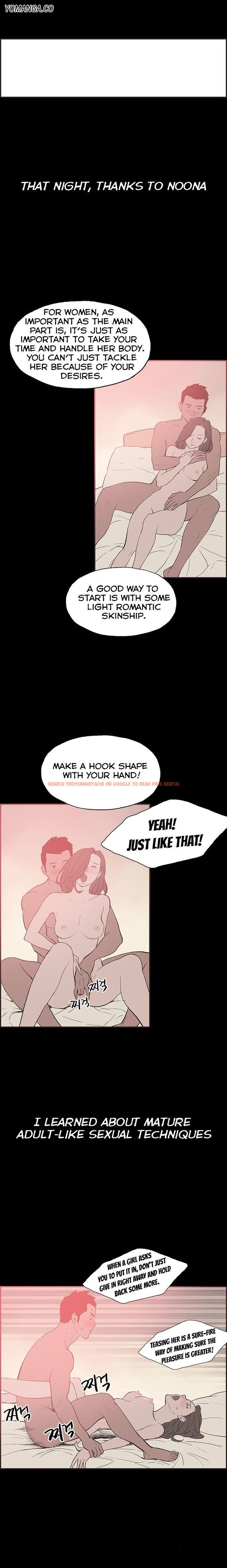 Read Hentai Image 11 175 in comic Cohabitation! - Chapter 28 - hentaitnt.net