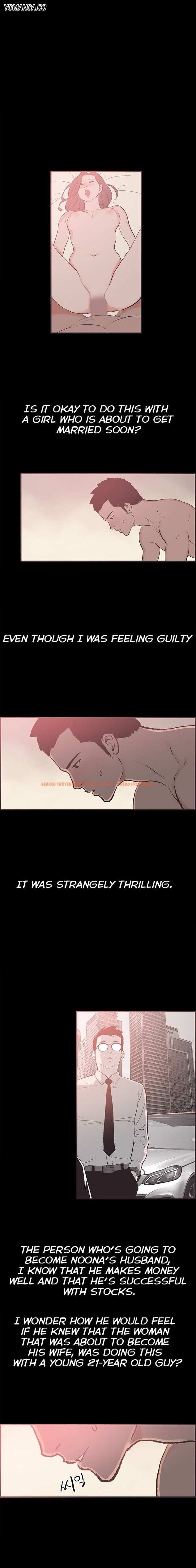 Read Hentai Image 14 175 in comic Cohabitation! - Chapter 28 - hentaitnt.net